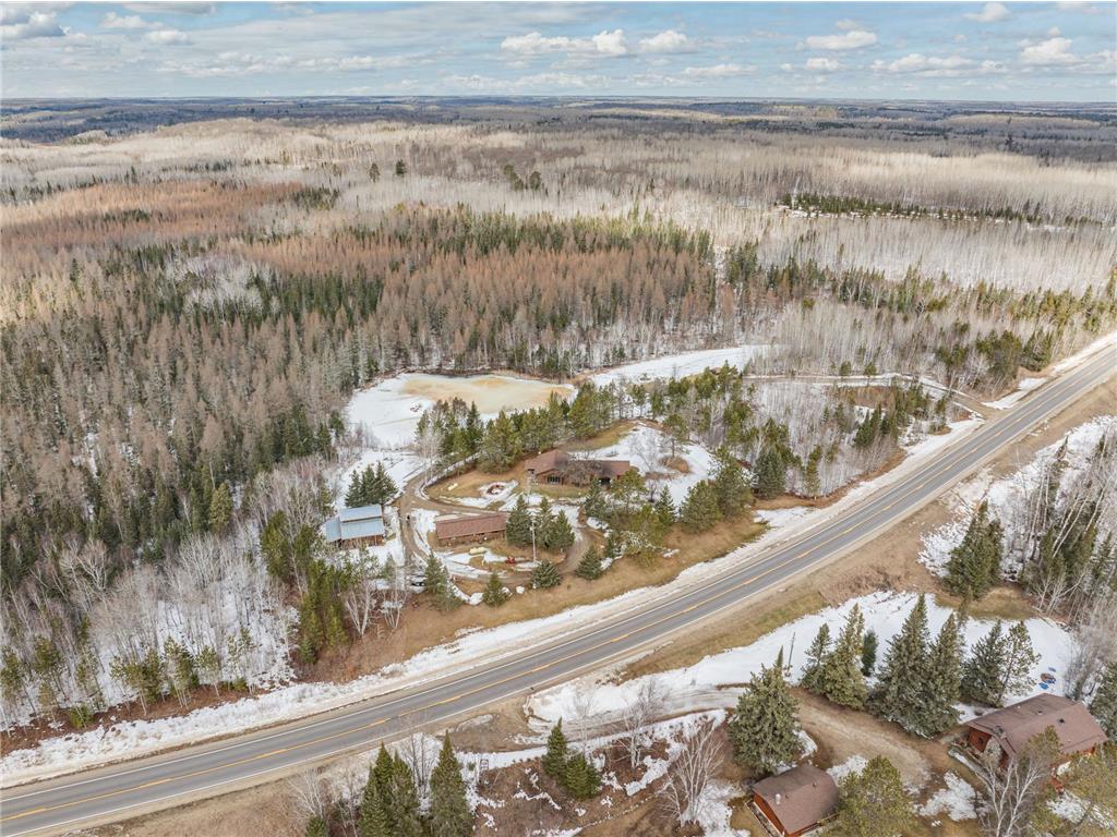 58610 County Road 29 Northome MN 56661 7029851 image8
