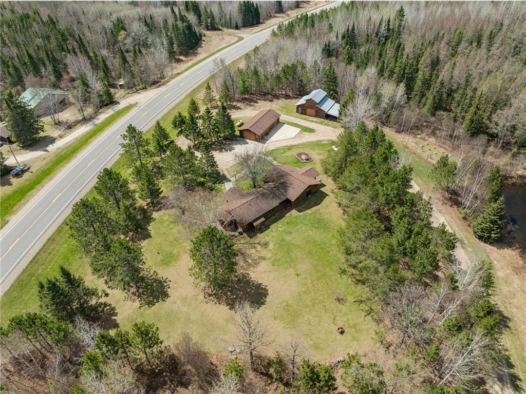 58610 County Road 29 Northome MN 56661 7029851 image80
