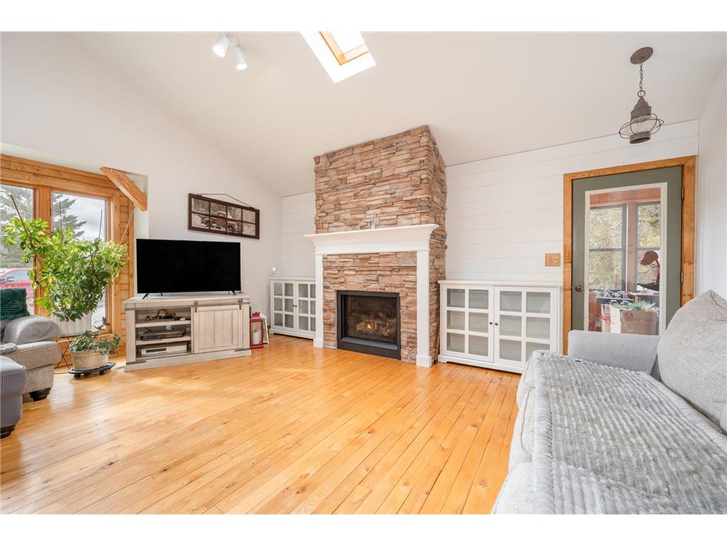 58610 County Road 29 Northome MN 56661 7029851 image9