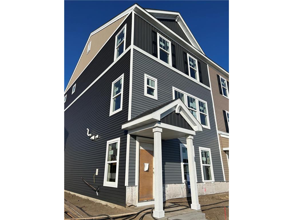 5862 156 Street W Apple Valley MN 55124 6460993 image1