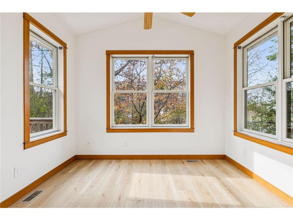 5862 Oakgreen Court N Oak Park Heights MN 55082 7020023 image10