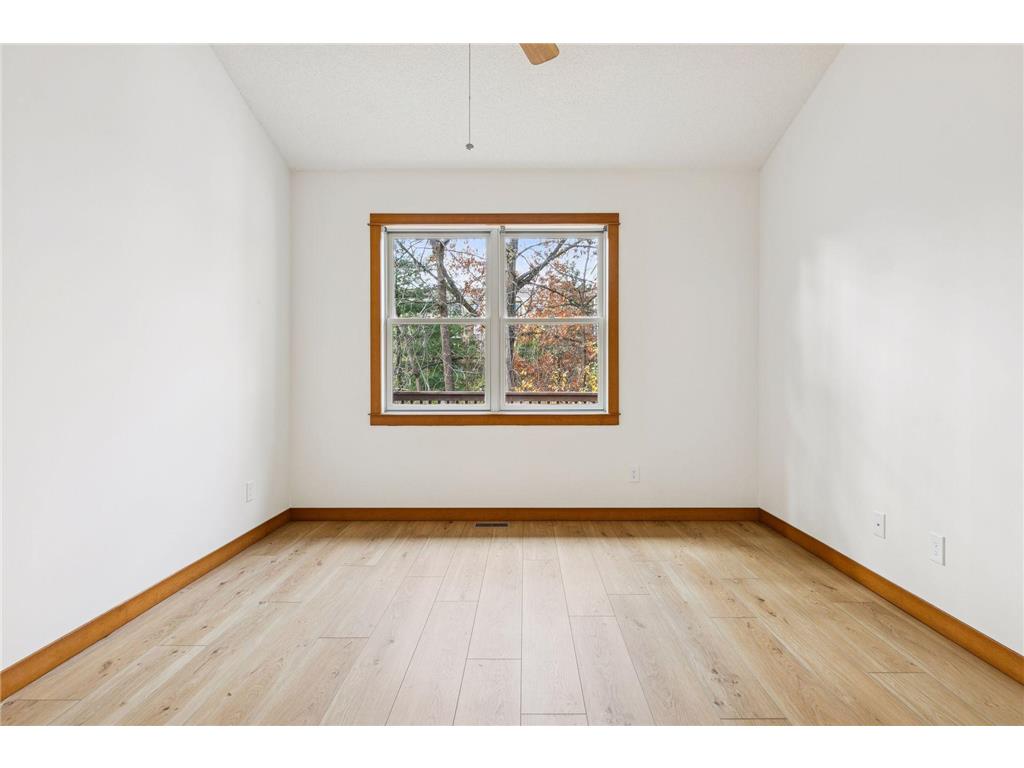 5862 Oakgreen Court N Oak Park Heights MN 55082 7020023 image12