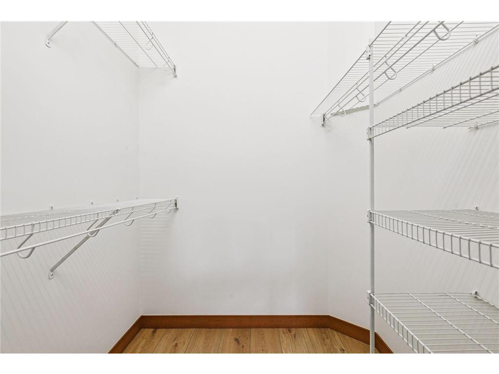 5862 Oakgreen Court N Oak Park Heights MN 55082 7020023 image14