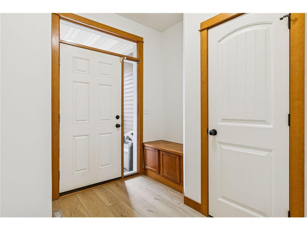 5862 Oakgreen Court N Oak Park Heights MN 55082 7020023 image19