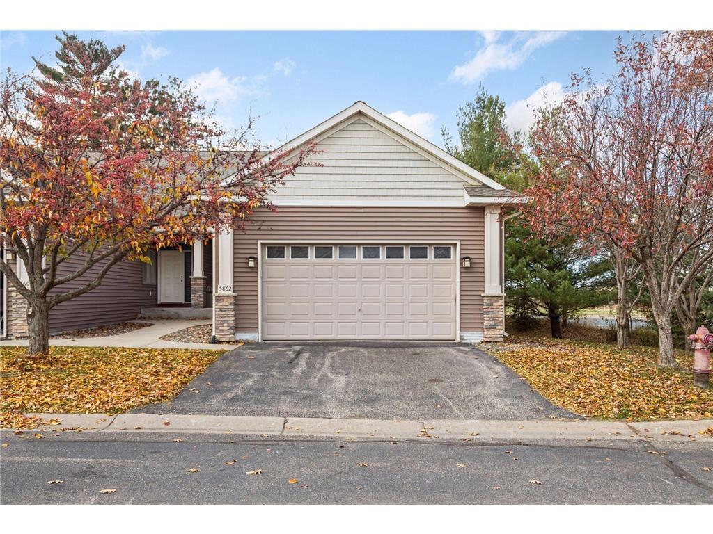 5862 Oakgreen Court N Oak Park Heights MN 55082 7020023 image2