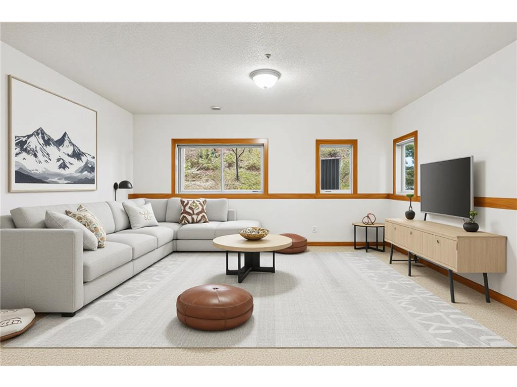 5862 Oakgreen Court N Oak Park Heights MN 55082 7020023 image20