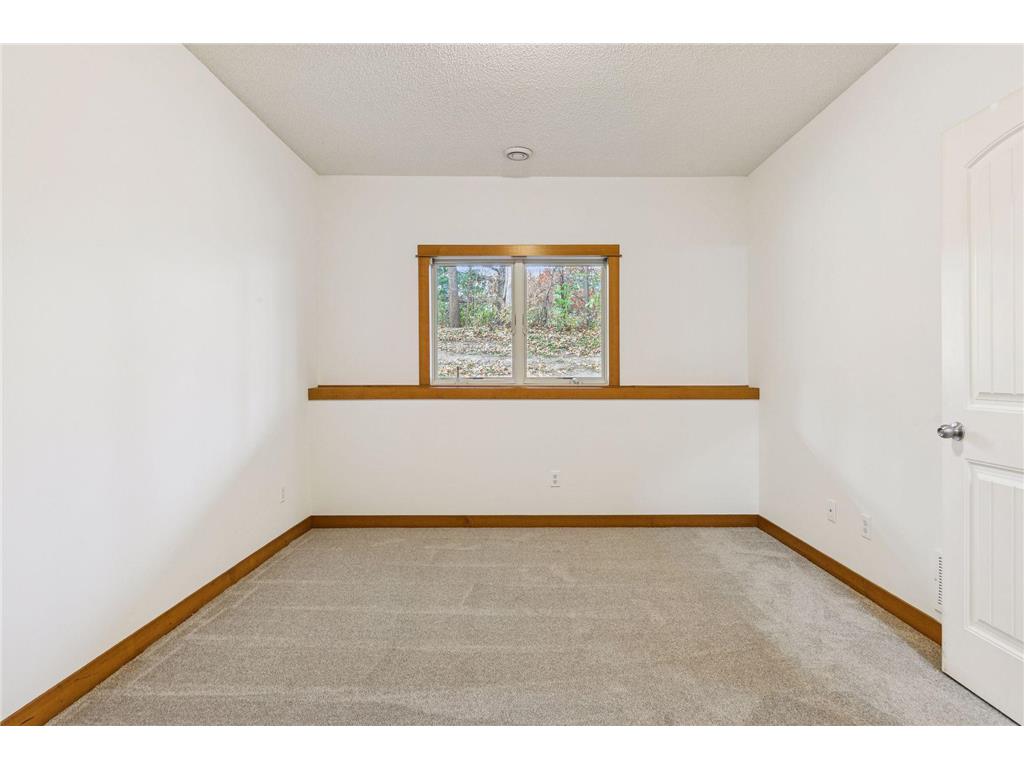 5862 Oakgreen Court N Oak Park Heights MN 55082 7020023 image23