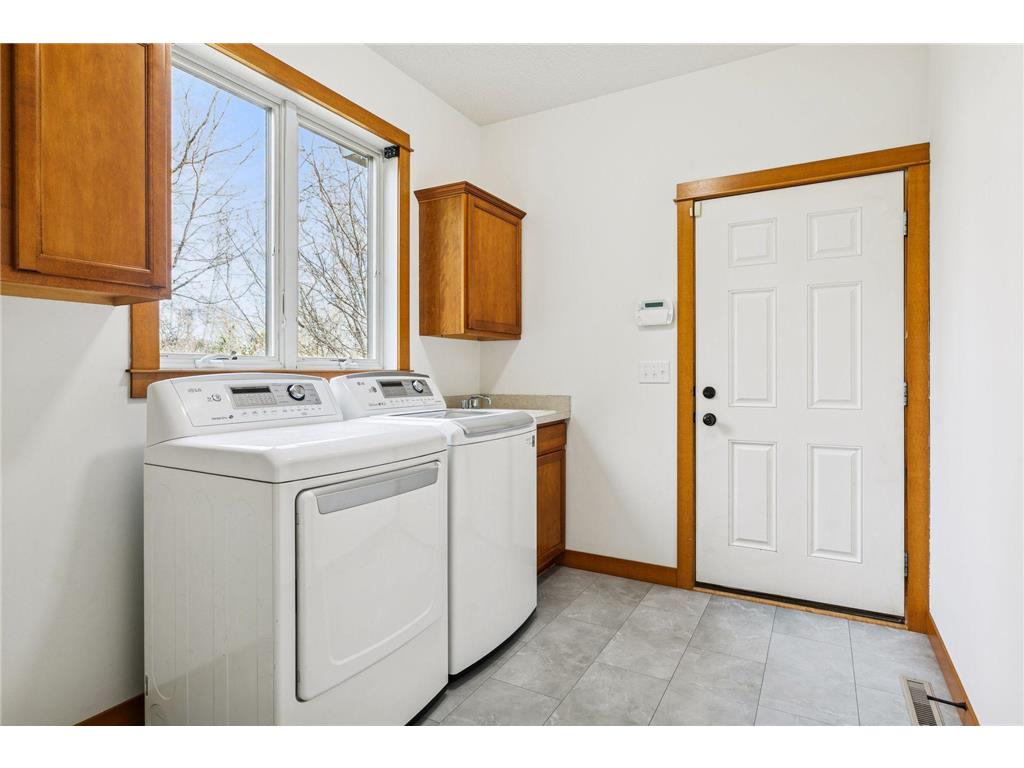 5862 Oakgreen Court N Oak Park Heights MN 55082 7020023 image25