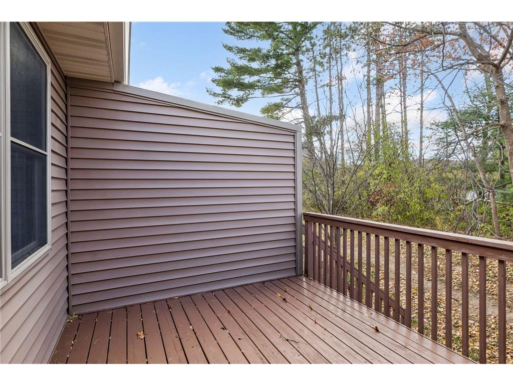 5862 Oakgreen Court N Oak Park Heights MN 55082 7020023 image26