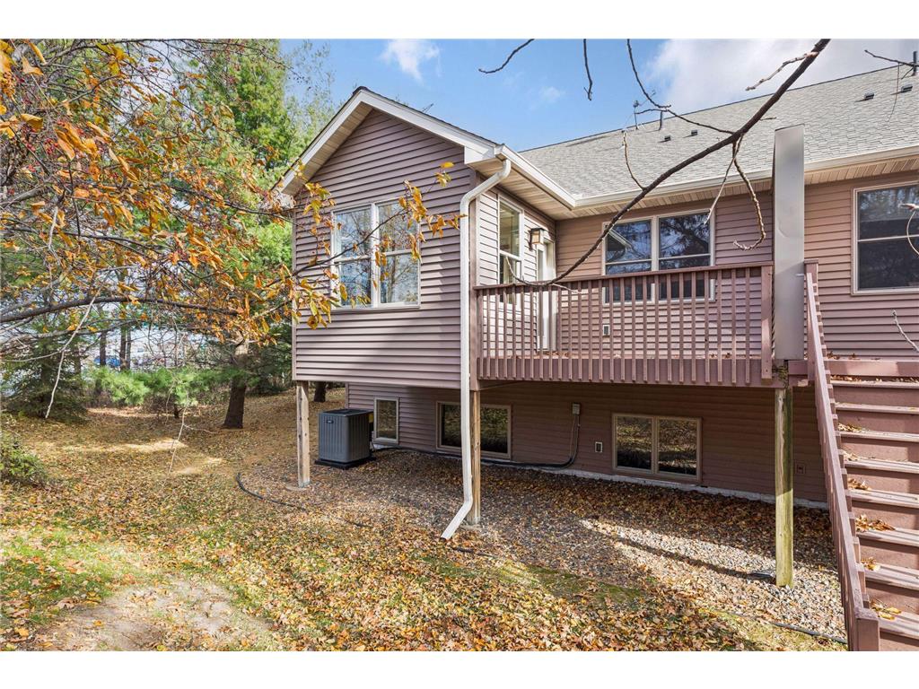 5862 Oakgreen Court N Oak Park Heights MN 55082 7020023 image27