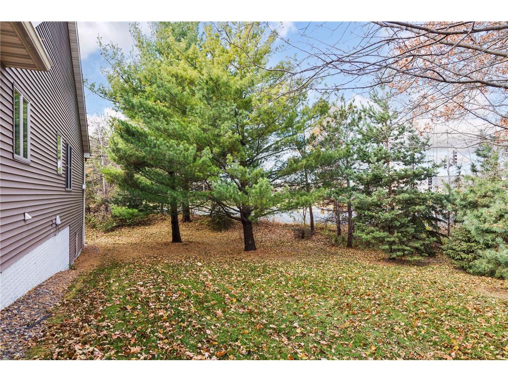 5862 Oakgreen Court N Oak Park Heights MN 55082 7020023 image28