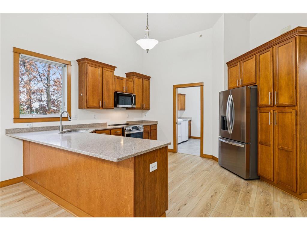 5862 Oakgreen Court N Oak Park Heights MN 55082 7020023 image4