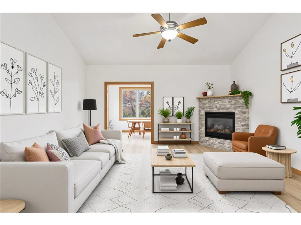 5862 Oakgreen Court N Oak Park Heights MN 55082 7020023 image6