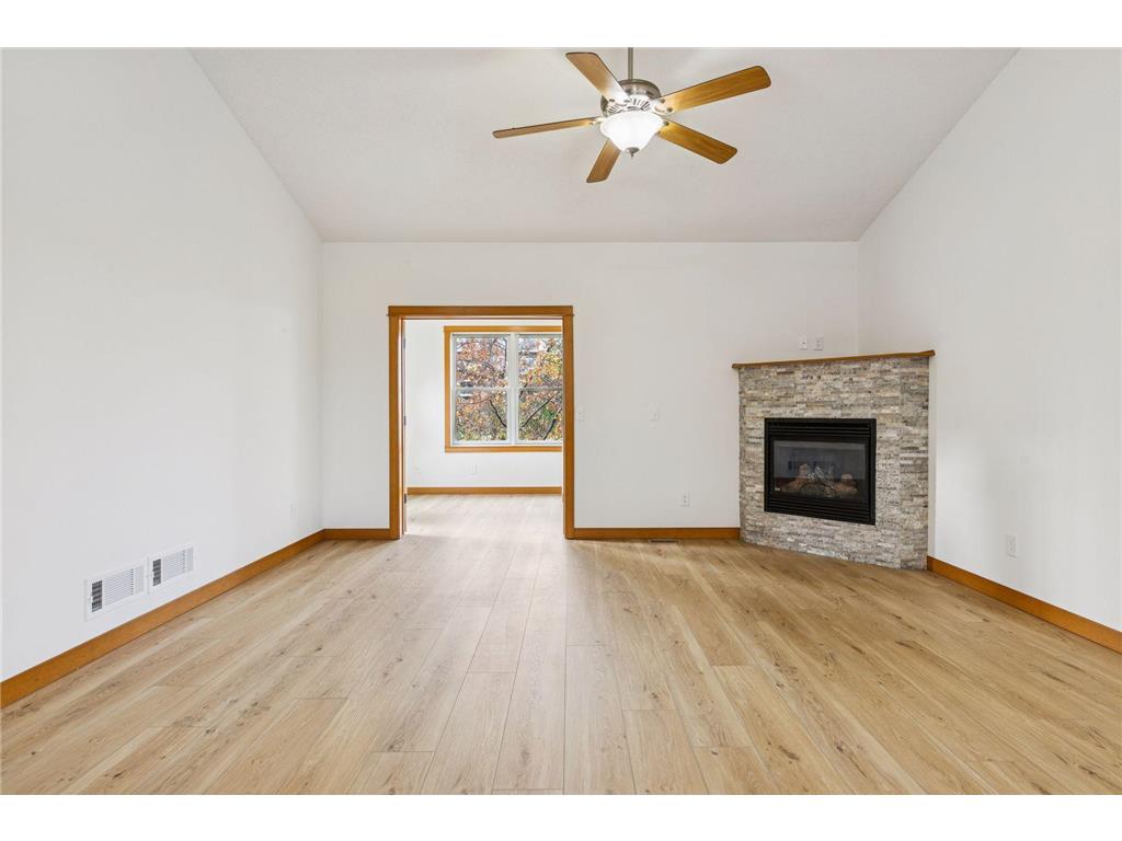 5862 Oakgreen Court N Oak Park Heights MN 55082 7020023 image7