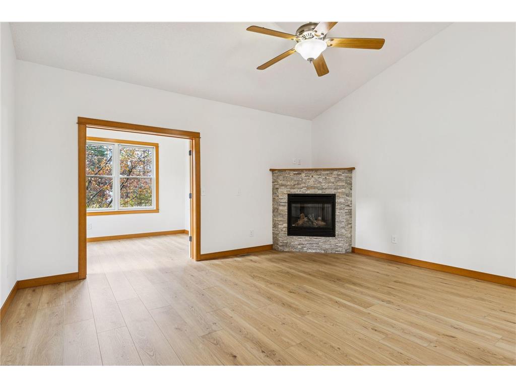 5862 Oakgreen Court N Oak Park Heights MN 55082 7020023 image8