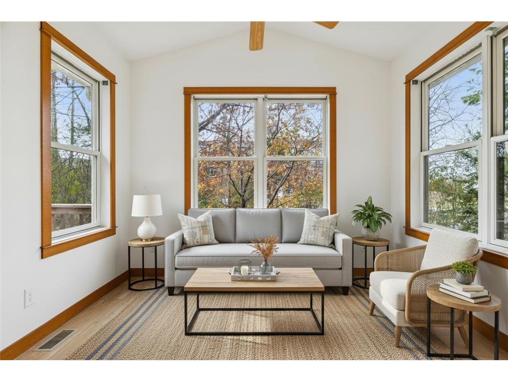 5862 Oakgreen Court N Oak Park Heights MN 55082 7020023 image9