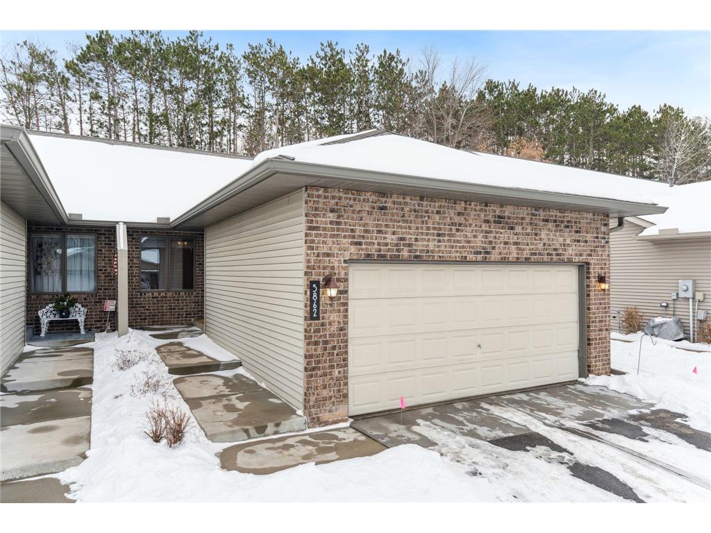 5862 Oxboro Avenue N, Oak Park Heights, MN 55082 MLS 6309854 Edina