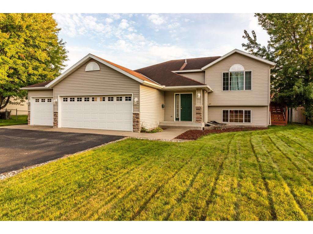 5862-rolling-ridge-road-saint-cloud-mn-56303-mls-5297628-edina