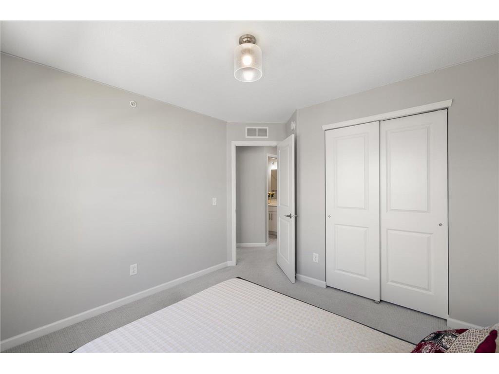 5863 156th Street W Apple Valley MN 55124 7071732 image10