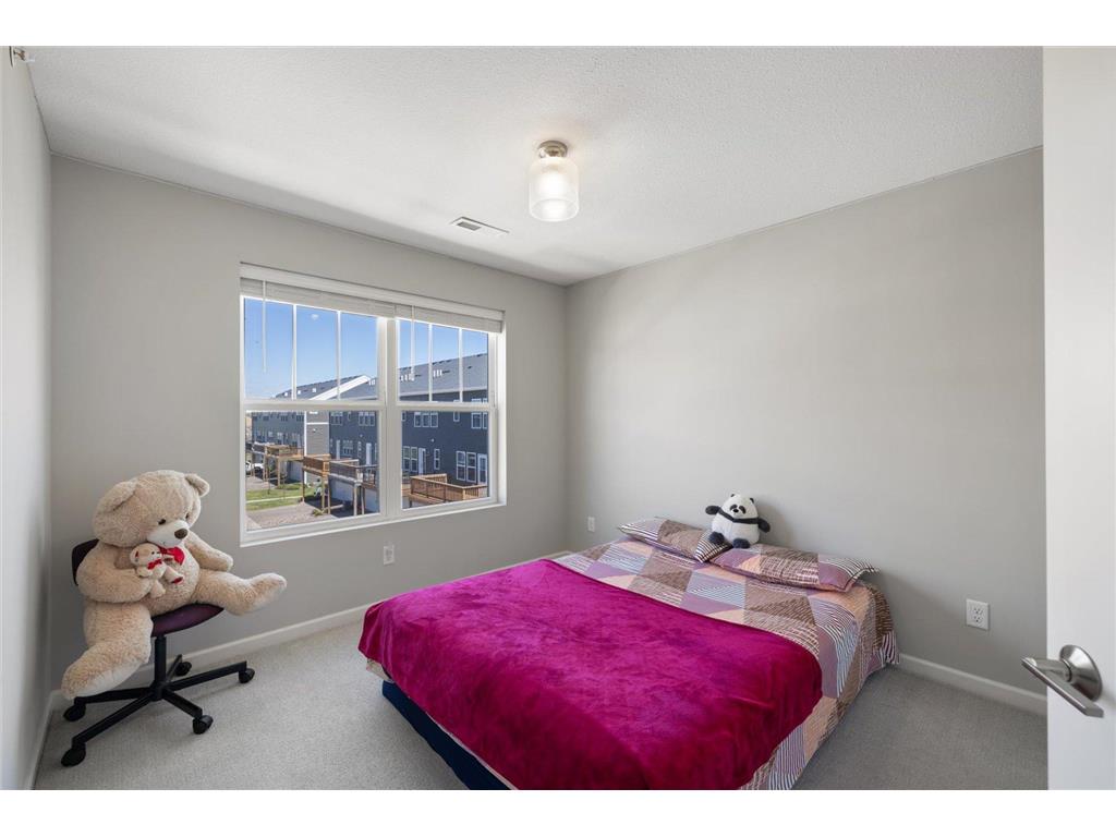 5863 156th Street W Apple Valley MN 55124 7071732 image11