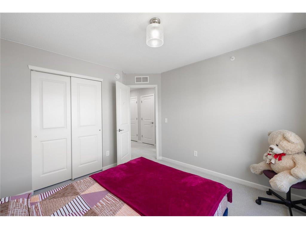 5863 156th Street W Apple Valley MN 55124 7071732 image12