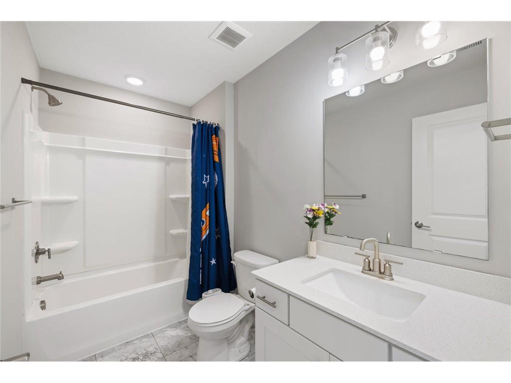 5863 156th Street W Apple Valley MN 55124 7071732 image13