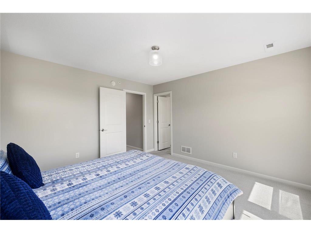 5863 156th Street W Apple Valley MN 55124 7071732 image15