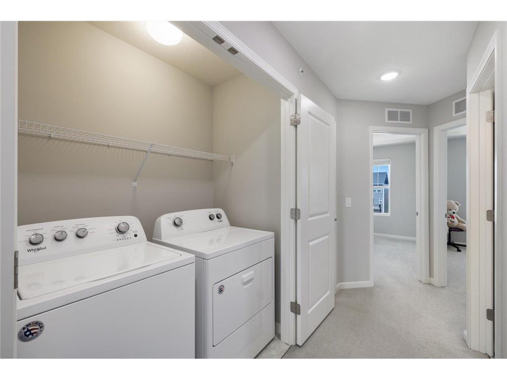 5863 156th Street W Apple Valley MN 55124 7071732 image17