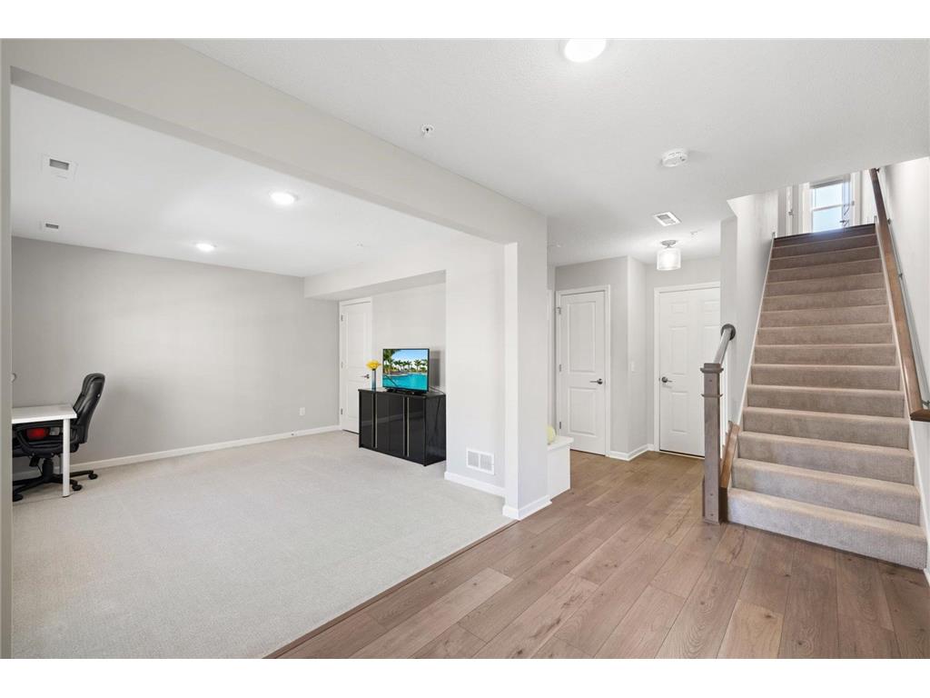 5863 156th Street W Apple Valley MN 55124 7071732 image18