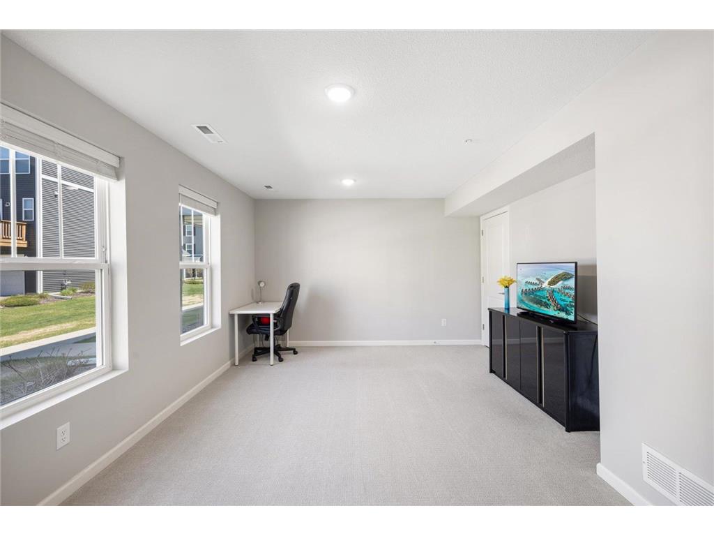 5863 156th Street W Apple Valley MN 55124 7071732 image19