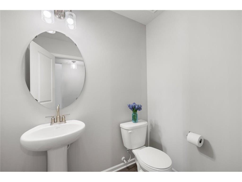 5863 156th Street W Apple Valley MN 55124 7071732 image20