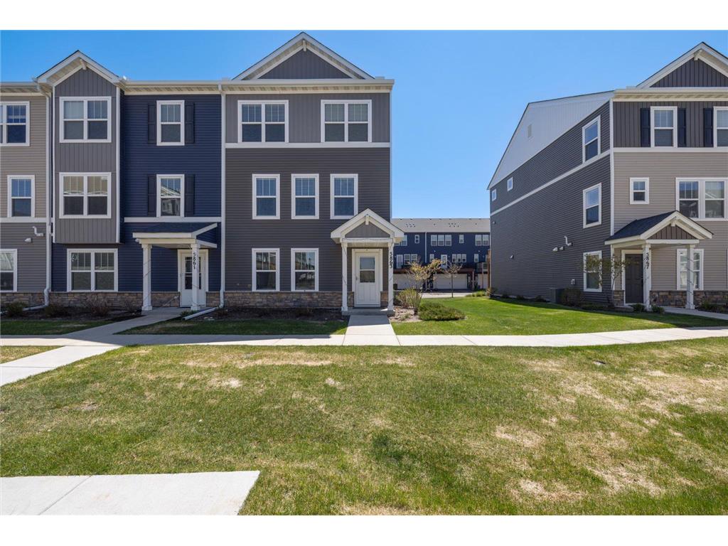 5863 156th Street W Apple Valley MN 55124 7071732 image23