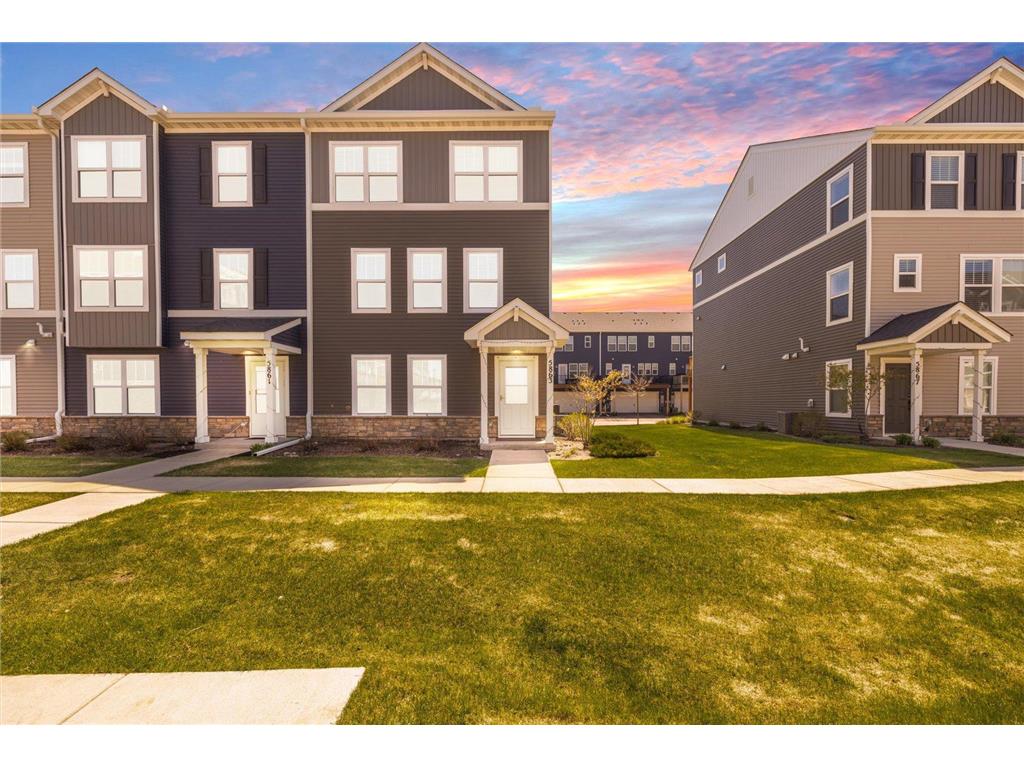 5863 156th Street W Apple Valley MN 55124 7071732 image24