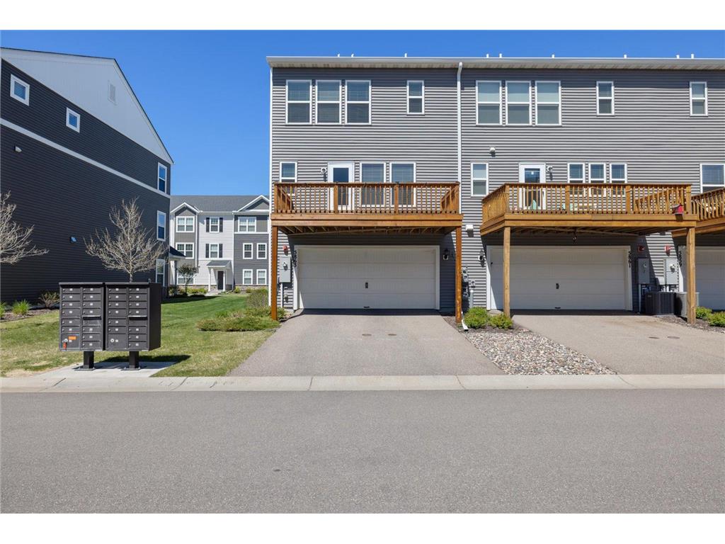5863 156th Street W Apple Valley MN 55124 7071732 image25