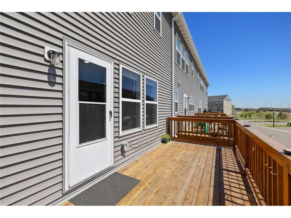 5863 156th Street W Apple Valley MN 55124 7071732 image26