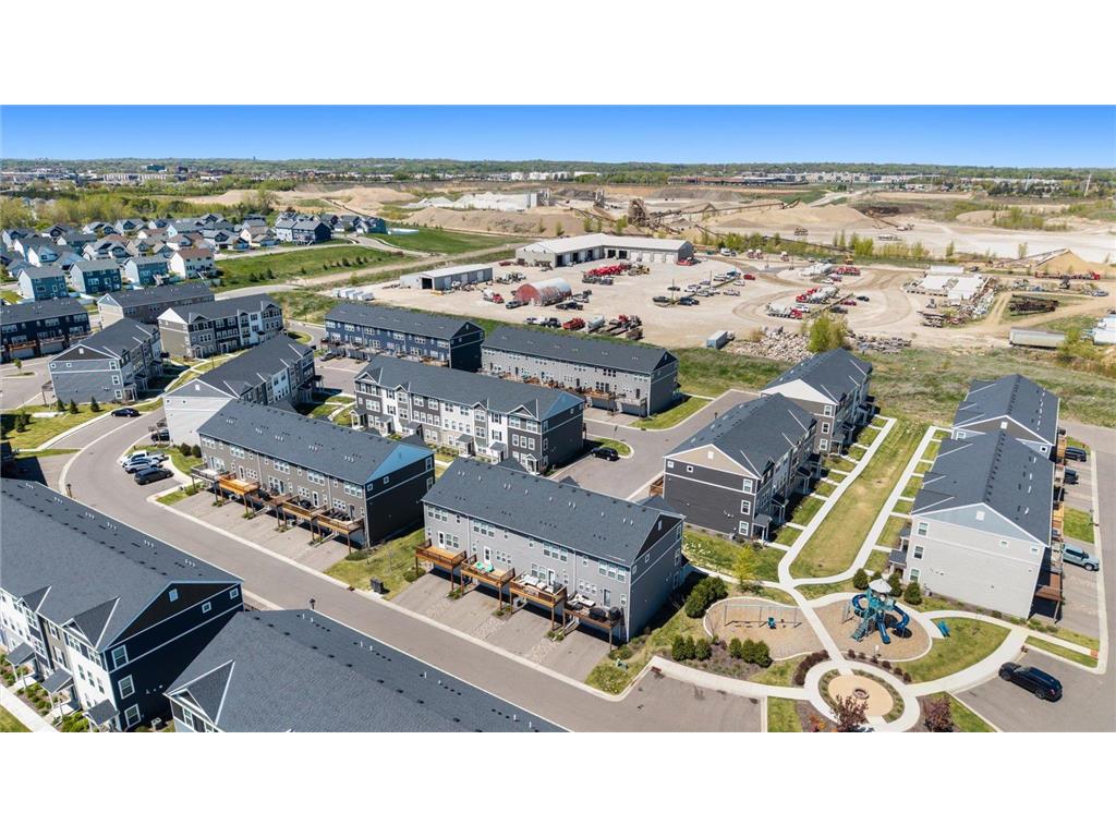 5863 156th Street W Apple Valley MN 55124 7071732 image28