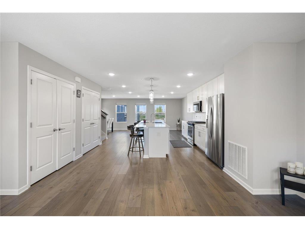 5863 156th Street W Apple Valley MN 55124 7071732 image3