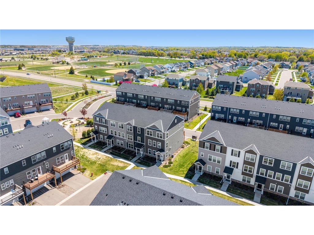 5863 156th Street W Apple Valley MN 55124 7071732 image30