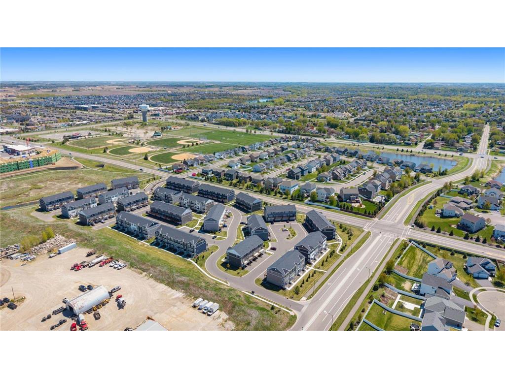 5863 156th Street W Apple Valley MN 55124 7071732 image31