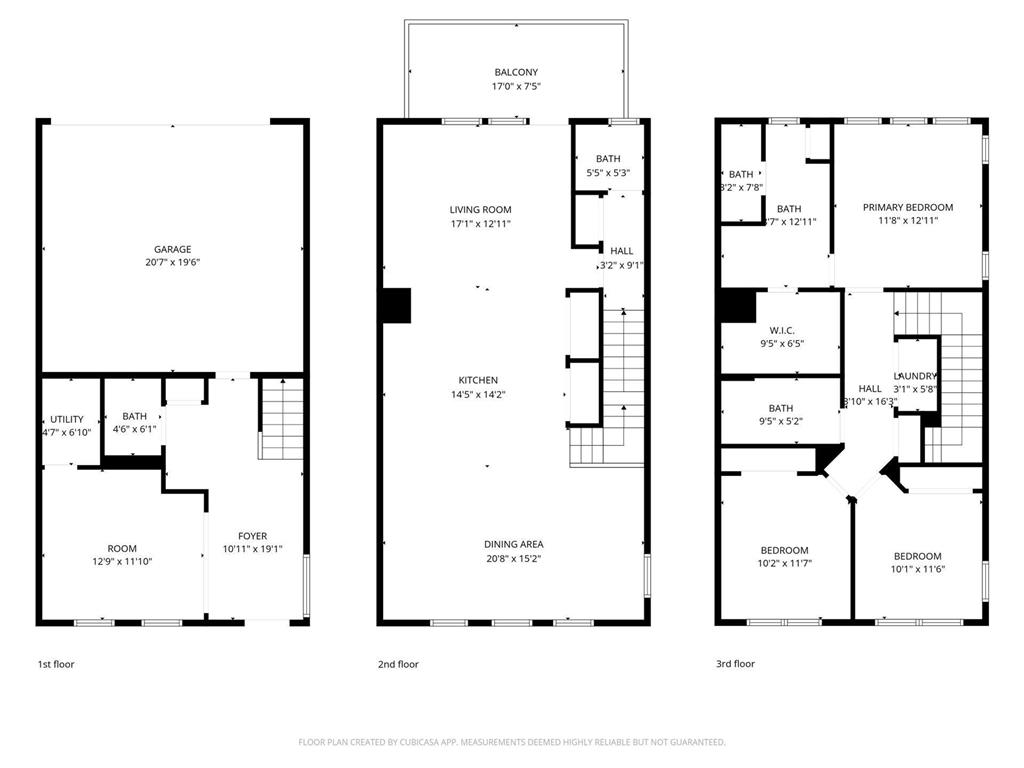 5863 156th Street W Apple Valley MN 55124 7107896 image32