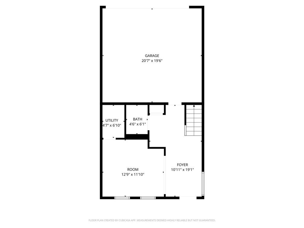 5863 156th Street W Apple Valley MN 55124 7107896 image33