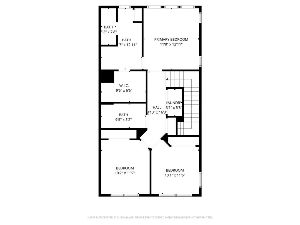 5863 156th Street W Apple Valley MN 55124 7107896 image34