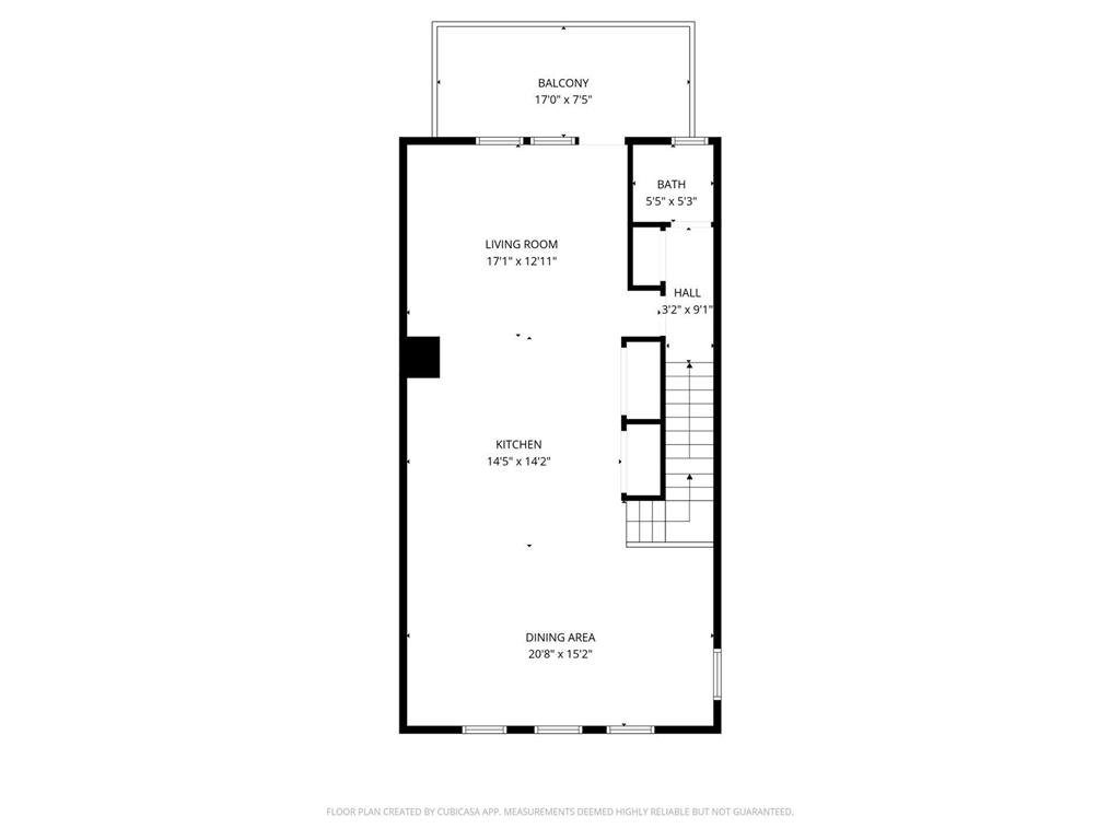 5863 156th Street W Apple Valley MN 55124 7107896 image35