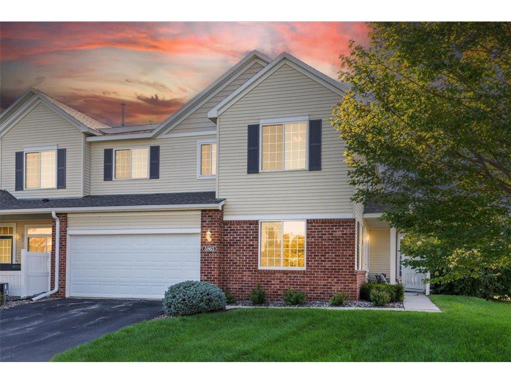 5863 Camellia Court NW #301 Rochester MN 55901 6593823 image1