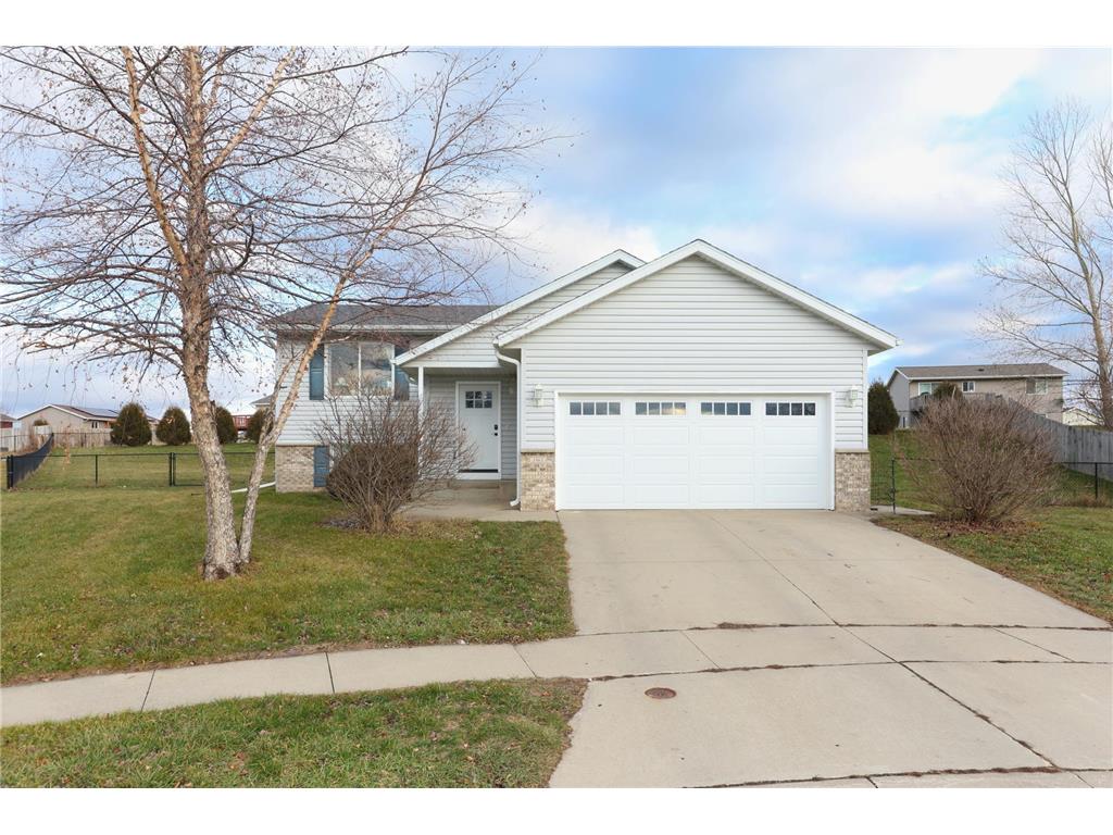 5863 Crown Lane NW Rochester MN 55901 6471729 image1