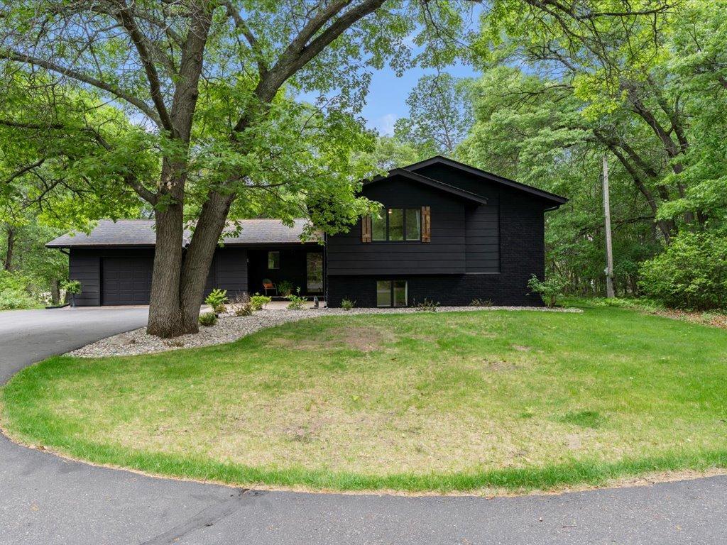 5863 Foley Road Baxter MN 56425 - Rush 7089732 image1