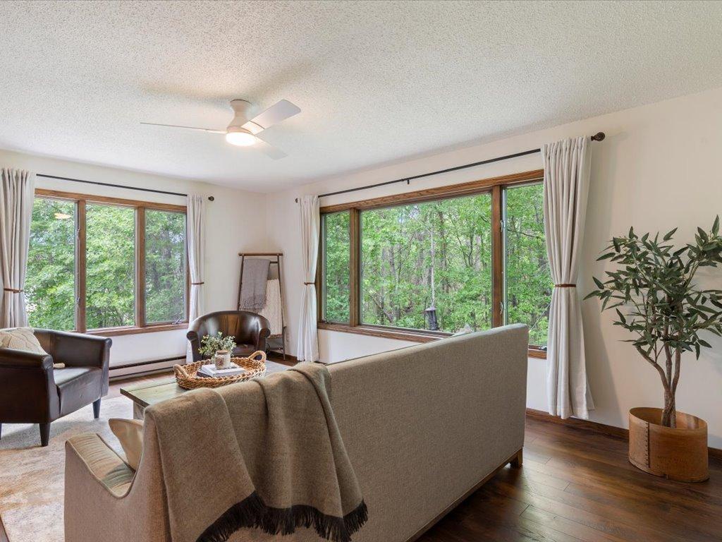 5863 Foley Road Baxter MN 56425 - Rush 7089732 image10