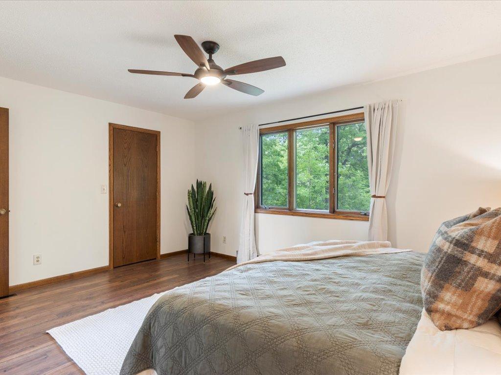 5863 Foley Road Baxter MN 56425 - Rush 7089732 image11