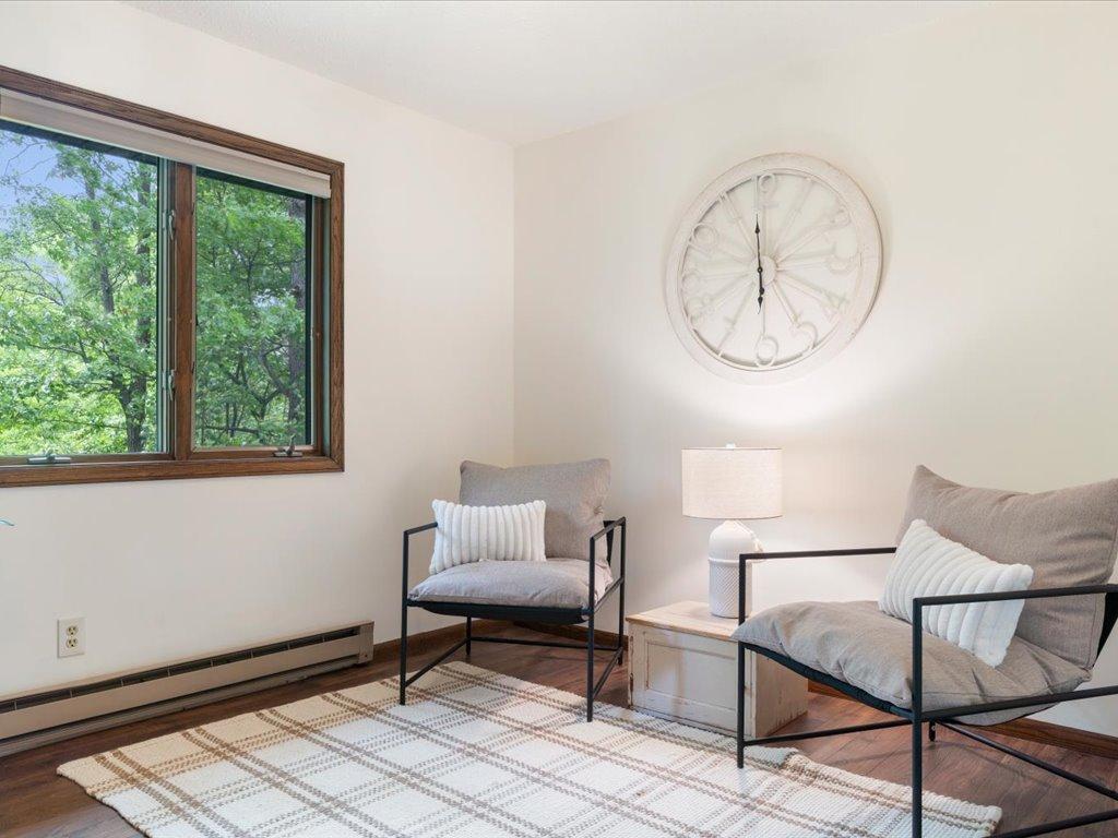 5863 Foley Road Baxter MN 56425 - Rush 7089732 image12