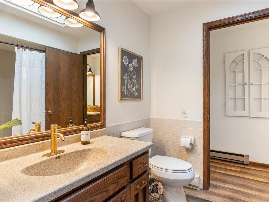 5863 Foley Road Baxter MN 56425 - Rush 7089732 image13